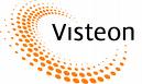 VISTEON